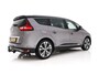 Renault Grand Scenic 1.2 TCe Intens [ 7-Pers. ] *LEATHER-FABRIC | DIGI-COCKPIT | DAB | KEYLESS | CAMERA | NAVI-FULLMAP | PRIVACY-GLASS | ECC | PDC | TOWBAR | AMBIENTLIGHT | BLINDSPOT | LANE-ASSIST | 20''ALU *