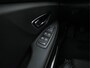 Renault Grand Scenic 1.2 TCe Intens [ 7-Pers. ] *LEATHER-FABRIC | DIGI-COCKPIT | DAB | KEYLESS | CAMERA | NAVI-FULLMAP | PRIVACY-GLASS | ECC | PDC | TOWBAR | AMBIENTLIGHT | BLINDSPOT | LANE-ASSIST | 20''ALU *