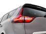 Renault Grand Scenic 1.2 TCe Intens [ 7-Pers. ] *LEATHER-FABRIC | DIGI-COCKPIT | DAB | KEYLESS | CAMERA | NAVI-FULLMAP | PRIVACY-GLASS | ECC | PDC | TOWBAR | AMBIENTLIGHT | BLINDSPOT | LANE-ASSIST | 20''ALU *