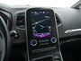 Renault Grand Scenic 1.2 TCe Intens [ 7-Pers. ] *LEATHER-FABRIC | DIGI-COCKPIT | DAB | KEYLESS | CAMERA | NAVI-FULLMAP | PRIVACY-GLASS | ECC | PDC | TOWBAR | AMBIENTLIGHT | BLINDSPOT | LANE-ASSIST | 20''ALU *