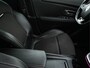 Renault Grand Scenic 1.2 TCe Intens [ 7-Pers. ] *LEATHER-FABRIC | DIGI-COCKPIT | DAB | KEYLESS | CAMERA | NAVI-FULLMAP | PRIVACY-GLASS | ECC | PDC | TOWBAR | AMBIENTLIGHT | BLINDSPOT | LANE-ASSIST | 20''ALU *