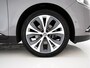 Renault Grand Scenic 1.2 TCe Intens [ 7-Pers. ] *LEATHER-FABRIC | DIGI-COCKPIT | DAB | KEYLESS | CAMERA | NAVI-FULLMAP | PRIVACY-GLASS | ECC | PDC | TOWBAR | AMBIENTLIGHT | BLINDSPOT | LANE-ASSIST | 20''ALU *
