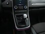 Renault Grand Scenic 1.2 TCe Intens [ 7-Pers. ] *LEATHER-FABRIC | DIGI-COCKPIT | DAB | KEYLESS | CAMERA | NAVI-FULLMAP | PRIVACY-GLASS | ECC | PDC | TOWBAR | AMBIENTLIGHT | BLINDSPOT | LANE-ASSIST | 20''ALU *
