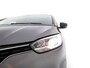Renault Grand Scenic 1.2 TCe Intens [ 7-Pers. ] *LEATHER-FABRIC | DIGI-COCKPIT | DAB | KEYLESS | CAMERA | NAVI-FULLMAP | PRIVACY-GLASS | ECC | PDC | TOWBAR | AMBIENTLIGHT | BLINDSPOT | LANE-ASSIST | 20''ALU *