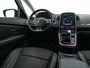 Renault Grand Scenic 1.2 TCe Intens [ 7-Pers. ] *LEATHER-FABRIC | DIGI-COCKPIT | DAB | KEYLESS | CAMERA | NAVI-FULLMAP | PRIVACY-GLASS | ECC | PDC | TOWBAR | AMBIENTLIGHT | BLINDSPOT | LANE-ASSIST | 20''ALU *