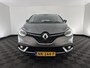 Renault Grand Scenic 1.2 TCe Intens [ 7-Pers. ] *LEATHER-FABRIC | DIGI-COCKPIT | DAB | KEYLESS | CAMERA | NAVI-FULLMAP | PRIVACY-GLASS | ECC | PDC | TOWBAR | AMBIENTLIGHT | BLINDSPOT | LANE-ASSIST | 20''ALU *