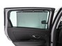Renault Grand Scenic 1.2 TCe Intens [ 7-Pers. ] *LEATHER-FABRIC | DIGI-COCKPIT | DAB | KEYLESS | CAMERA | NAVI-FULLMAP | PRIVACY-GLASS | ECC | PDC | TOWBAR | AMBIENTLIGHT | BLINDSPOT | LANE-ASSIST | 20''ALU *