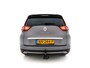 Renault Grand Scenic 1.2 TCe Intens [ 7-Pers. ] *LEATHER-FABRIC | DIGI-COCKPIT | DAB | KEYLESS | CAMERA | NAVI-FULLMAP | PRIVACY-GLASS | ECC | PDC | TOWBAR | AMBIENTLIGHT | BLINDSPOT | LANE-ASSIST | 20''ALU *