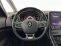 Renault Grand Scenic 1.2 TCe Intens [ 7-Pers. ] *LEATHER-FABRIC | DIGI-COCKPIT | DAB | KEYLESS | CAMERA | NAVI-FULLMAP | PRIVACY-GLASS | ECC | PDC | TOWBAR | AMBIENTLIGHT | BLINDSPOT | LANE-ASSIST | 20''ALU *