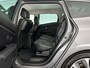 Renault Grand Scenic 1.2 TCe Intens [ 7-Pers. ] *LEATHER-FABRIC | DIGI-COCKPIT | DAB | KEYLESS | CAMERA | NAVI-FULLMAP | PRIVACY-GLASS | ECC | PDC | TOWBAR | AMBIENTLIGHT | BLINDSPOT | LANE-ASSIST | 20''ALU *