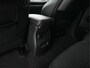 Renault Grand Scenic 1.2 TCe Intens [ 7-Pers. ] *LEATHER-FABRIC | DIGI-COCKPIT | DAB | KEYLESS | CAMERA | NAVI-FULLMAP | PRIVACY-GLASS | ECC | PDC | TOWBAR | AMBIENTLIGHT | BLINDSPOT | LANE-ASSIST | 20''ALU *