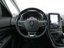 Renault Grand Scenic 1.2 TCe Intens [ 7-Pers. ] *LEATHER-FABRIC | DIGI-COCKPIT | DAB | KEYLESS | CAMERA | NAVI-FULLMAP | PRIVACY-GLASS | ECC | PDC | TOWBAR | AMBIENTLIGHT | BLINDSPOT | LANE-ASSIST | 20''ALU *