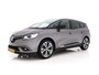 Renault Grand Scenic 1.2 TCe Intens [ 7-Pers. ] *LEATHER-FABRIC | DIGI-COCKPIT | DAB | KEYLESS | CAMERA | NAVI-FULLMAP | PRIVACY-GLASS | ECC | PDC | TOWBAR | AMBIENTLIGHT | BLINDSPOT | LANE-ASSIST | 20''ALU *