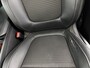 Renault Grand Scenic 1.2 TCe Intens [ 7-Pers. ] *LEATHER-FABRIC | DIGI-COCKPIT | DAB | KEYLESS | CAMERA | NAVI-FULLMAP | PRIVACY-GLASS | ECC | PDC | TOWBAR | AMBIENTLIGHT | BLINDSPOT | LANE-ASSIST | 20''ALU *