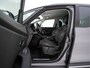 Renault Grand Scenic 1.2 TCe Intens [ 7-Pers. ] *LEATHER-FABRIC | DIGI-COCKPIT | DAB | KEYLESS | CAMERA | NAVI-FULLMAP | PRIVACY-GLASS | ECC | PDC | TOWBAR | AMBIENTLIGHT | BLINDSPOT | LANE-ASSIST | 20''ALU *