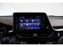 Toyota C-HR / C-HR+ 1.2 Premium | Trekhaak