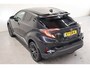 Toyota C-HR / C-HR+ 1.2 Premium | Trekhaak