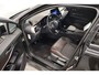 Toyota C-HR / C-HR+ 1.2 Premium | Trekhaak