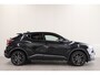 Toyota C-HR / C-HR+ 1.2 Premium | Trekhaak