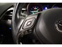 Toyota C-HR / C-HR+ 1.2 Premium | Trekhaak