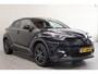Toyota C-HR / C-HR+ 1.2 Premium | Trekhaak