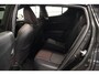 Toyota C-HR / C-HR+ 1.2 Premium | Trekhaak