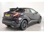 Toyota C-HR / C-HR+ 1.2 Premium | Trekhaak