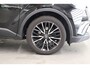 Toyota C-HR / C-HR+ 1.2 Premium | Trekhaak