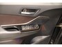 Toyota C-HR / C-HR+ 1.2 Premium | Trekhaak