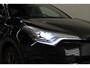 Toyota C-HR / C-HR+ 1.2 Premium | Trekhaak