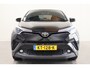 Toyota C-HR / C-HR+ 1.2 Premium | Trekhaak
