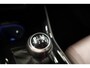 Toyota C-HR / C-HR+ 1.2 Premium | Trekhaak