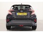 Toyota C-HR / C-HR+ 1.2 Premium | Trekhaak