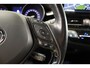Toyota C-HR / C-HR+ 1.2 Premium | Trekhaak