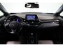 Toyota C-HR / C-HR+ 1.2 Premium | Trekhaak
