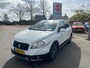 Suzuki S-Cross SX4 1.6 Exclusive // Nette door ons onderhouden S-cross // Panoramadak // Rijklaarprijs!