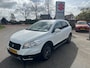 Suzuki S-Cross SX4 1.6 Exclusive // Nette door ons onderhouden S-cross // Panoramadak // Rijklaarprijs!