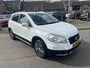 Suzuki S-Cross SX4 1.6 Exclusive // Nette door ons onderhouden S-cross // Panoramadak // Rijklaarprijs!