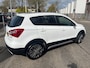 Suzuki S-Cross SX4 1.6 Exclusive // Nette door ons onderhouden S-cross // Panoramadak // Rijklaarprijs!