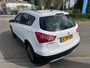 Suzuki S-Cross SX4 1.6 Exclusive // Nette door ons onderhouden S-cross // Panoramadak // Rijklaarprijs!
