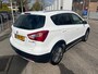 Suzuki S-Cross SX4 1.6 Exclusive // Nette door ons onderhouden S-cross // Panoramadak // Rijklaarprijs!