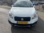 Suzuki S-Cross SX4 1.6 Exclusive // Nette door ons onderhouden S-cross // Panoramadak // Rijklaarprijs!