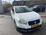 Suzuki S-Cross SX4 1.6 Exclusive // Nette door ons onderhouden S-cross // Panoramadak // Rijklaarprijs!