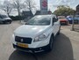 Suzuki S-Cross SX4 1.6 Exclusive // Nette door ons onderhouden S-cross // Panoramadak // Rijklaarprijs!