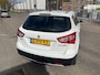 Suzuki S-Cross SX4 1.6 Exclusive // Nette door ons onderhouden S-cross // Panoramadak // Rijklaarprijs!