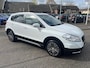 Suzuki S-Cross SX4 1.6 Exclusive // Nette door ons onderhouden S-cross // Panoramadak // Rijklaarprijs!