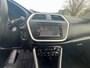 Suzuki S-Cross SX4 1.6 Exclusive // Nette door ons onderhouden S-cross // Panoramadak // Rijklaarprijs!
