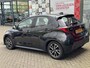 Toyota Yaris 1.5 Hybrid Dynamic CRUISE CONTROL CLIMATECONTROL APPLE/ANDROID CARPLAY