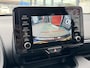 Toyota Yaris 1.5 Hybrid Dynamic CRUISE CONTROL CLIMATECONTROL APPLE/ANDROID CARPLAY