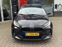 Toyota Yaris 1.5 Hybrid Dynamic CRUISE CONTROL CLIMATECONTROL APPLE/ANDROID CARPLAY